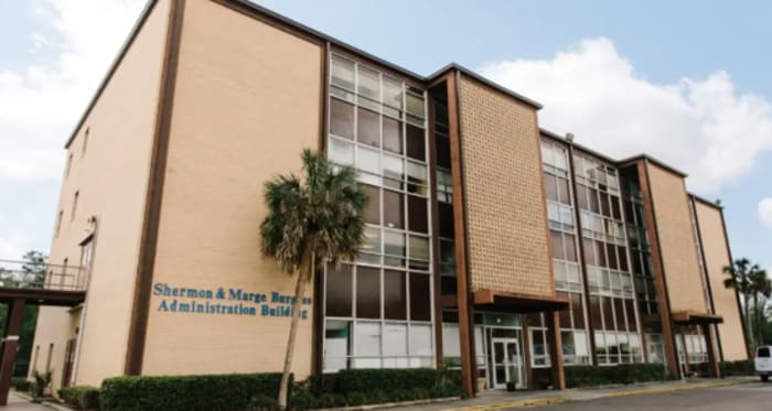 City Rescue Mission extends overnight shelter services, Flagler County opens shelter with cold temps expected