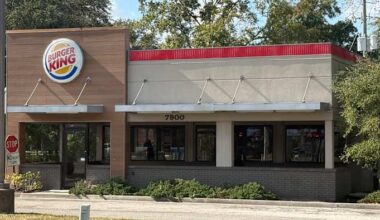 Jacksonville community organizations say they’re concerned with recent shootings escalating from arguments