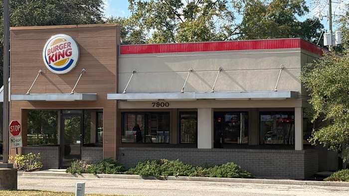 Jacksonville community organizations say they’re concerned with recent shootings escalating from arguments