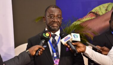 KPMG calls for more economic buffers to entrench econmic buffers