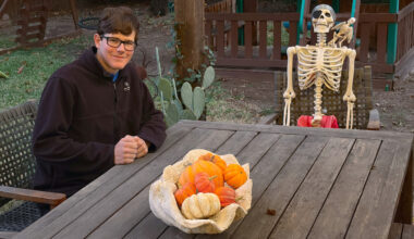 Where I Live: Westcliff teen reflects on growing up, finding peace in lifelong home