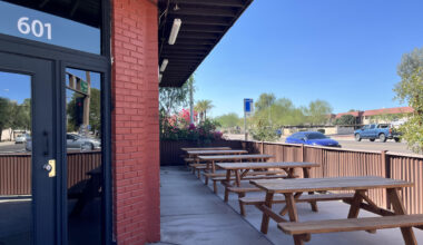 6 new Tempe restaurants coming soon to Mill Avenue