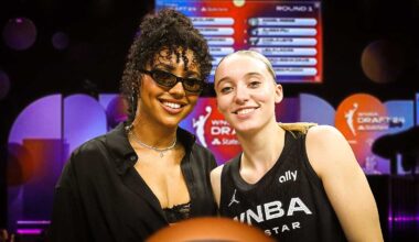 Anderson Silva, Jake Paul