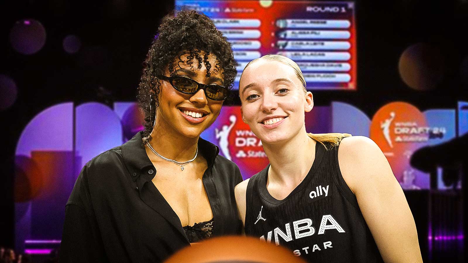 Anderson Silva, Jake Paul