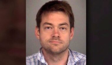 ‘Not going to like day camp’: Experts weigh in on killer’s transfer to medium-security prison - CTV News