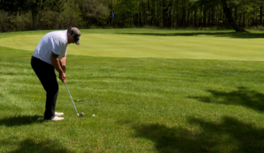 Watertown’s golf course lost $87K this season, not $102K