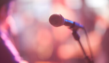 Randy Madden, former 'American Idol' contestant, arrested on suspicion of sex with minor