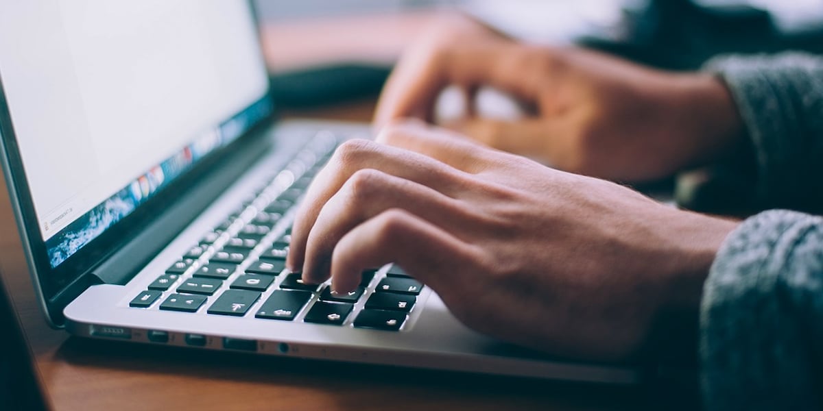 New York law requires safety protocols for AI companion sites