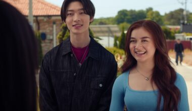 Everything We Know So Far