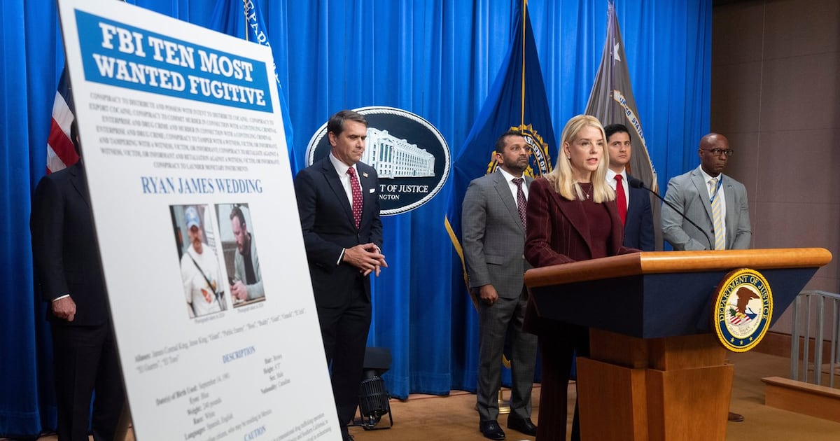 Vancouver man arrested in connection to Ryan Wedding case - CTV News