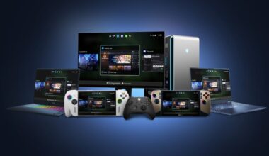 You can now try the Xbox Full Screen Experience on any PC, laptop, or tablet