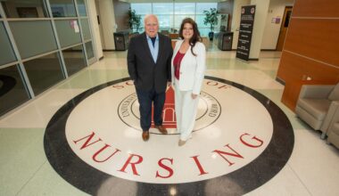 UIW to offer AI, cognitive bias courses for health care professionals