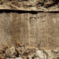 AI Cuneiform