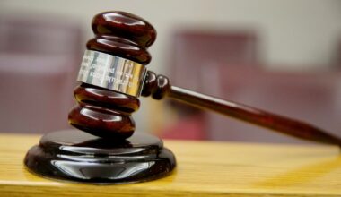 Judge delays trial of former Dallas police officer accused of sexually assaulting children