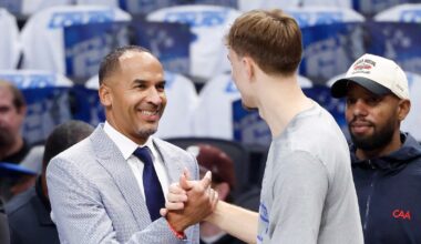 To start winning back fans, Mavericks must liberate them from architect of recent downfall