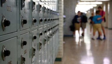 Florida becomes first state to adopt Heritage Foundation’s ‘Phoenix Declaration’