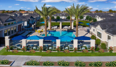 West Valley community...