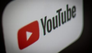 YouTube TV, Disney find fresh momentum in talks to bring ESPN back: Sources