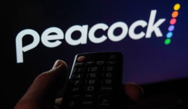 Poker Face Season 3: Major twist could be coming with new episodes