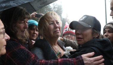 CFIA says B.C. ostrich cull to go ahead after high court won’t hear appeal - CTV News