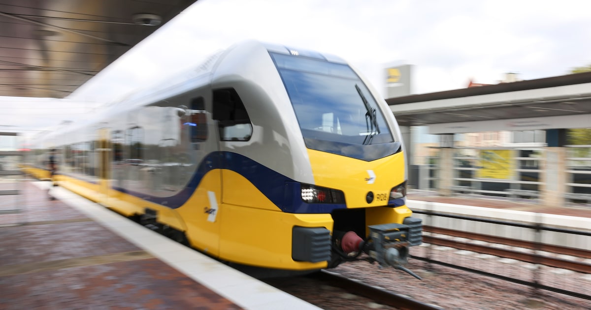 Who pays for public transportation in North Texas? How DART is funded and governed