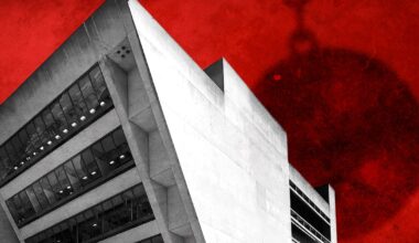 Letters to the Editor — Dallas City Hall, paper ballots, Wesley Hunt, Mavs and Stars