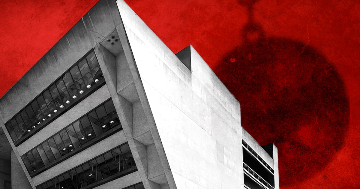 Letters to the Editor — Dallas City Hall, paper ballots, Wesley Hunt, Mavs and Stars