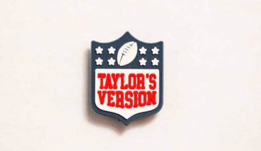 How to Watch Cowboys vs. Chiefs: Time, TV Channel and Live Stream – 2025 Week 13