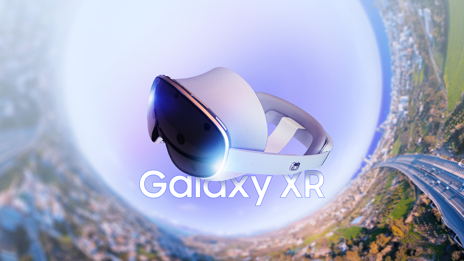Why I'm putting my money on Galaxy XR