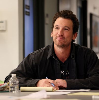 Saturday Night Live - Season 51