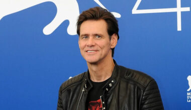 Yahoo entertainment home