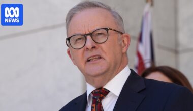 States launch coordinated attack on federal handling of public hospital negotiations