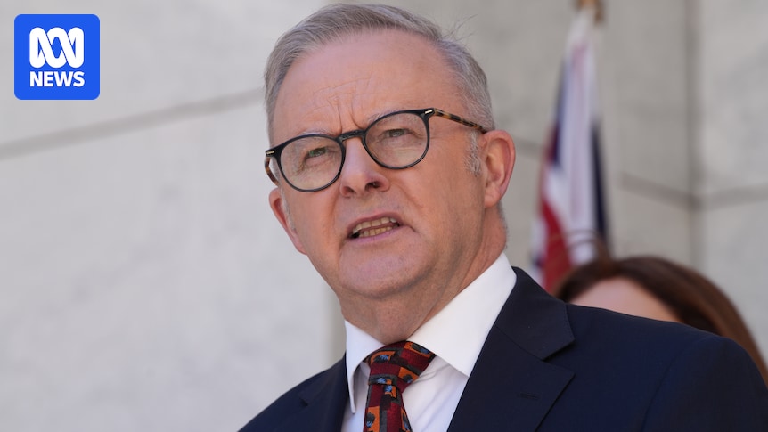 States launch coordinated attack on federal handling of public hospital negotiations