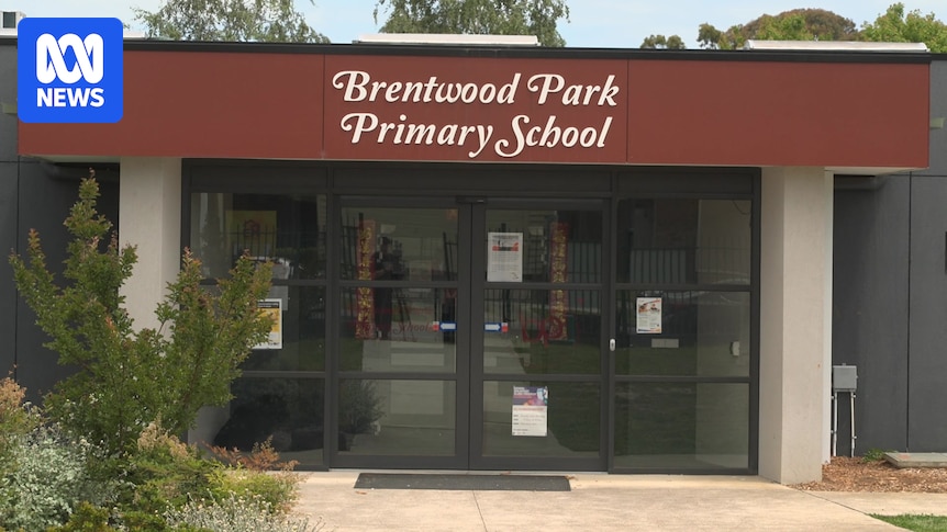 Boy won't face charges after Melbourne primary school stabbing, police say