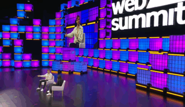 Lovable says it’s nearing 8 million users as the year-old AI coding startup eyes more corporate employees