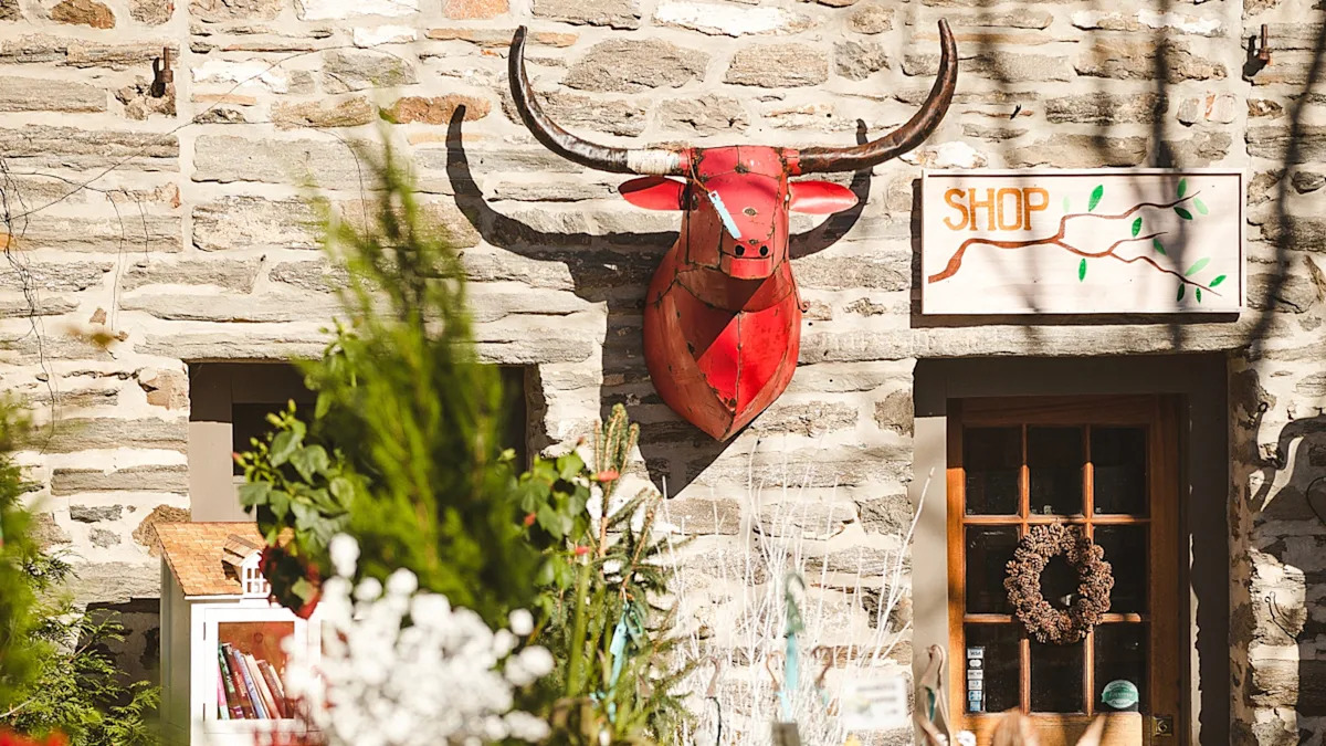 Yahoo lifestyle home