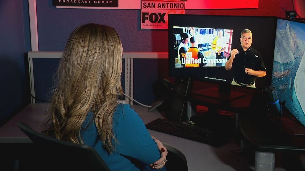 New online shooter training aims to reach more first responders