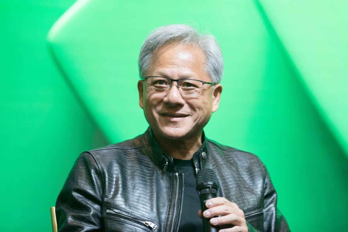 Analyst revisits Nvidia stock after Google-Meta news