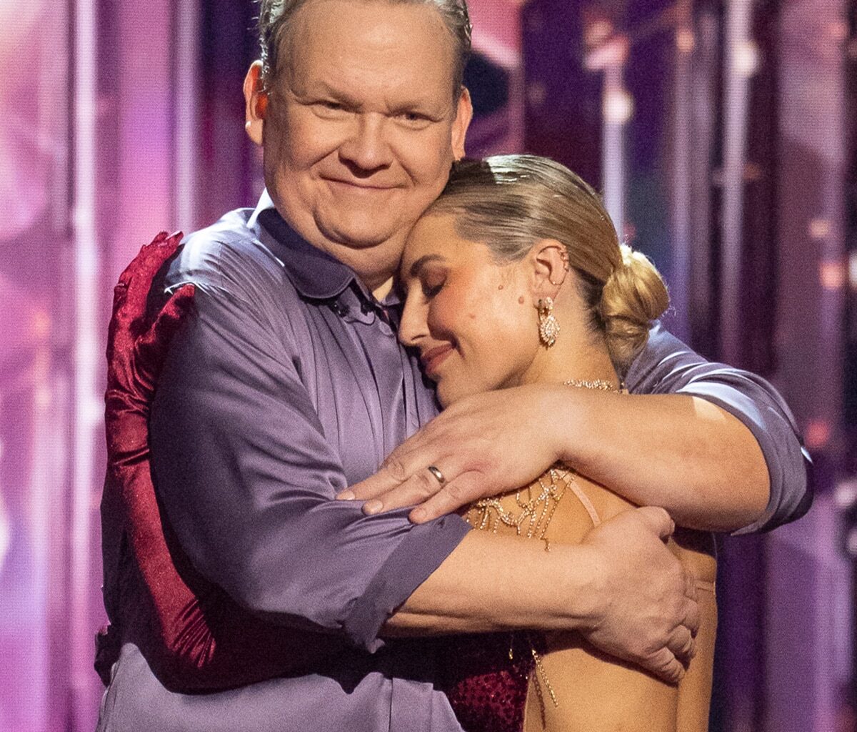 Yahoo entertainment home