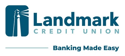 Landmark Credit Union survey reveals shoppers plan to do more of their holiday shopping in stores this season