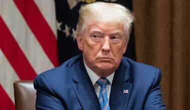 Trump says 88% of US retirees will now pay zero taxes on Social Security, but can the One Big Beautiful Bill hurt you?