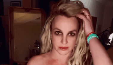 Yahoo entertainment home