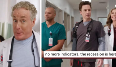 Yahoo entertainment home