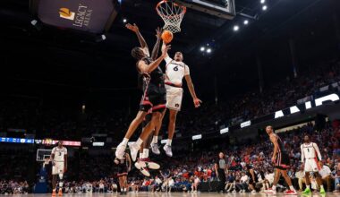 auburn-university-logo