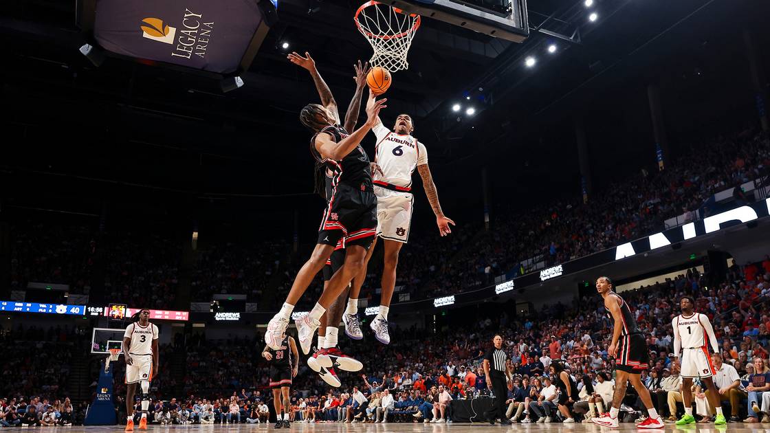 auburn-university-logo