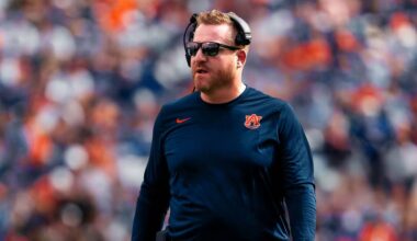 auburn-university-logo