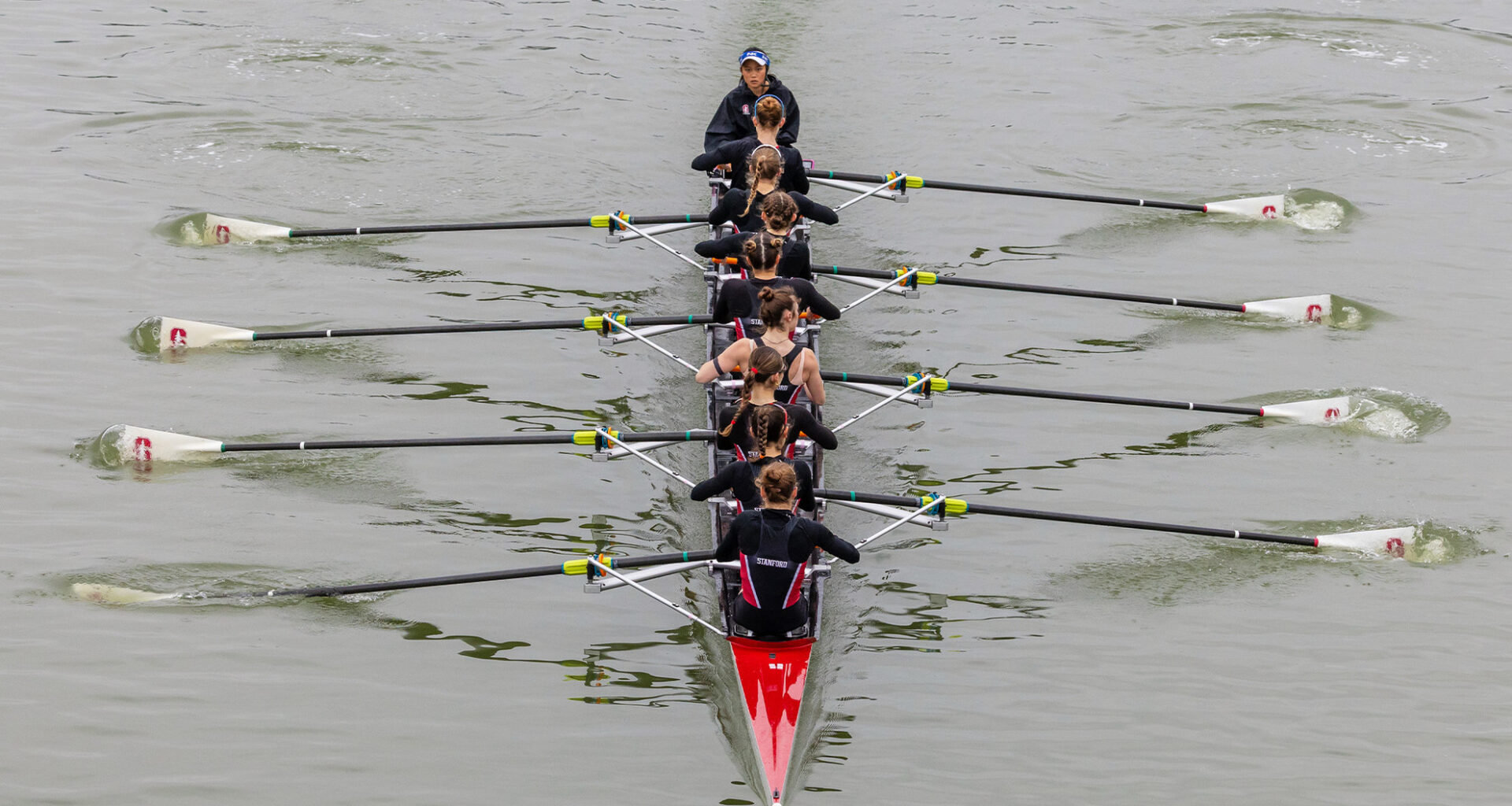 coca-cola-logo-CibyXTuW