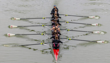 coca-cola-logo-CibyXTuW