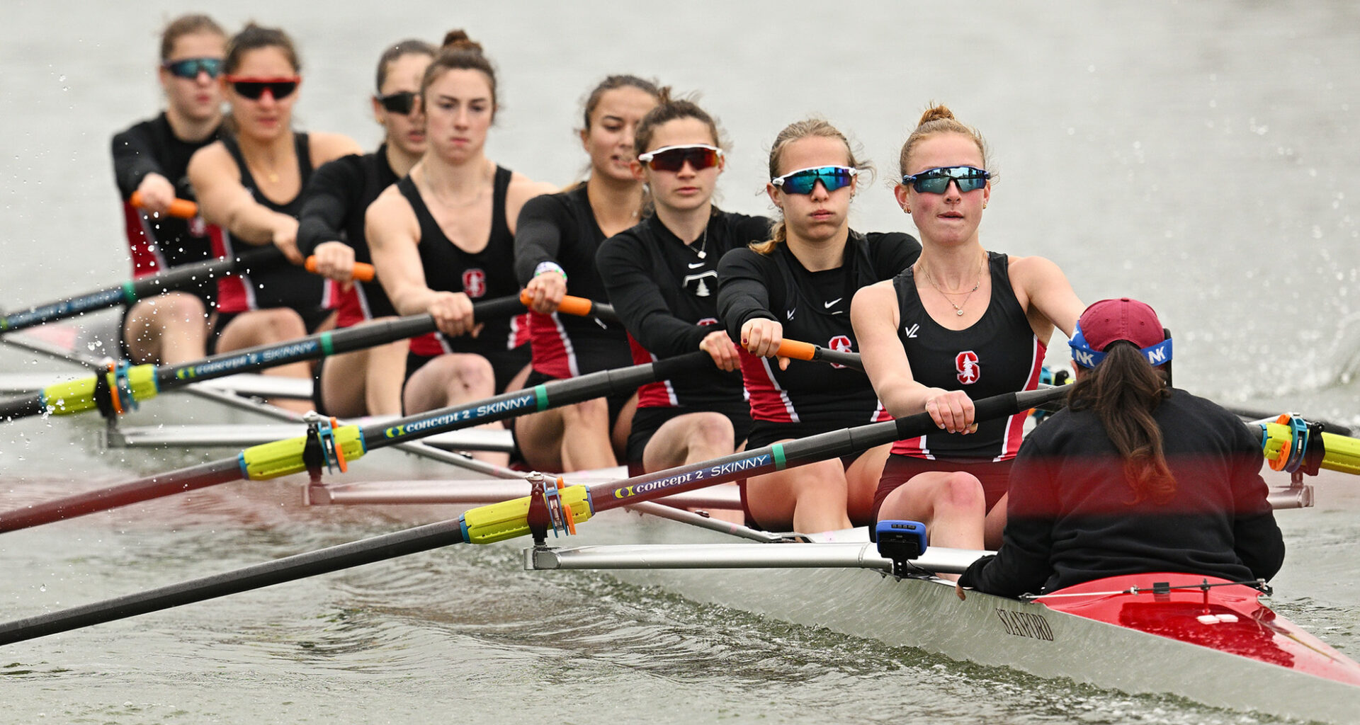 coca-cola-logo-CibyXTuW