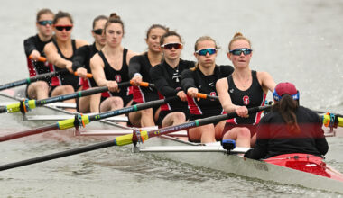 coca-cola-logo-CibyXTuW